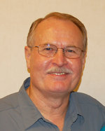 Greg Sorozan