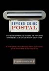 beyond_going_postal_cover1