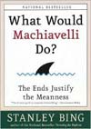 machiavelli_sm