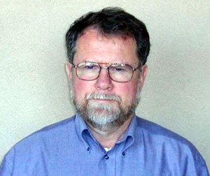 Ron Huntsinger, Bully Boss