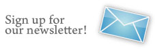 newsletter_icon