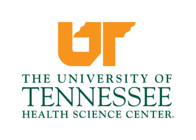 UTHSC-primary-centered-logo-4c Univ of Tennessee Health Science Center