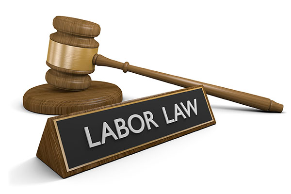 labor law
