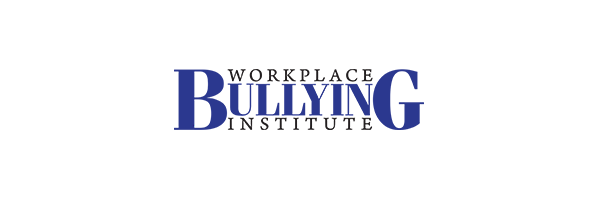 Workplace Bullying Institute