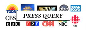 Press Query
