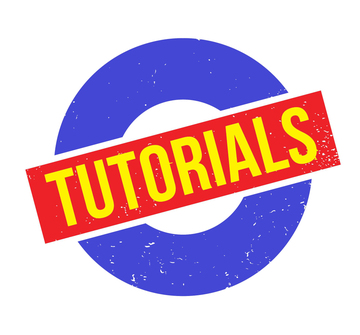 tutorials Target Tutorials