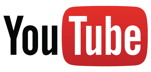 YouTube WBI Channel