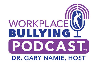 Workplace Bullying Podcast