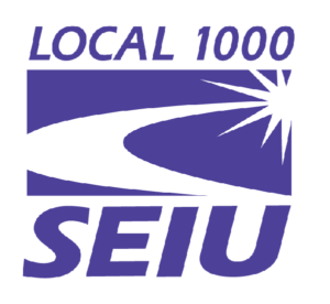 SEIU Local 1000
