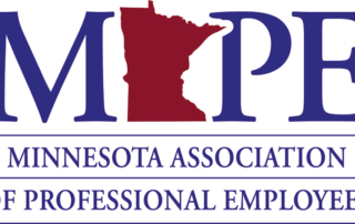 Minnesota Association of Professional Employees