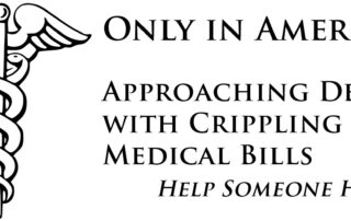 Crippling Medical Bills