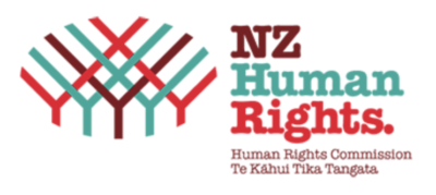 NZ-HRC NZ Human Rights Commission