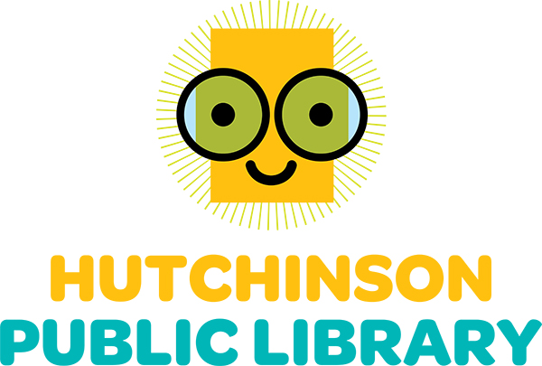 Hutchinson Kansas Public Library