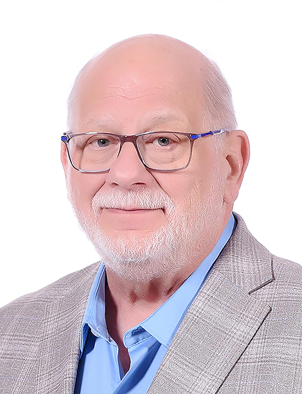 Dr. Gary Namie