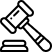 image 51