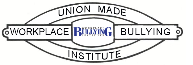 All WBI products are Union-made