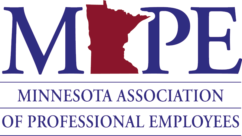 MAPE: Minnesota Association of Professional Employees