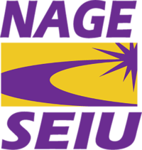 nage NAGE-SEIU, Major Sponsor of the 2024 WBI U.S. Workplace Bullying Survey