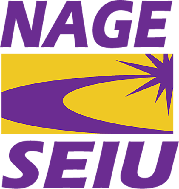 NAGE-SEIU, Major Sponsor of the 2024 WBI U.S. Workplace Bullying Survey