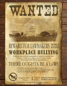 WantedPoster_2024-100 Wanted - Lawmakers - 2024