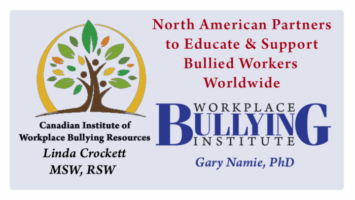 WBI-CIBR Recorded 3 Workshops