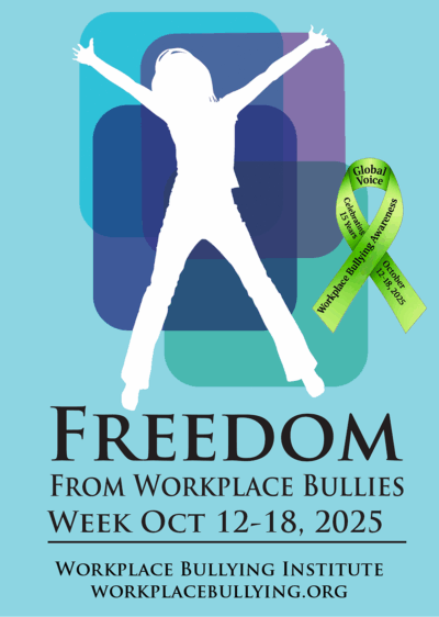 FW-2025-poster-ribbon Freedom Week 2025